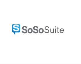 SoSoSuite.com entry by russianhar3