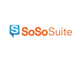 SoSoSuite.com entry by russianhar3