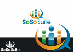 SoSoSuite.com entry by freya