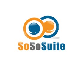 SoSoSuite.com entry by batlimp