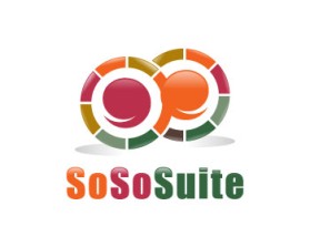 SoSoSuite.com entry by batlimp