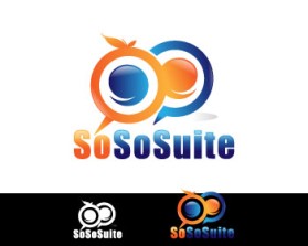 SoSoSuite.com entry by batlimp