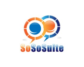 SoSoSuite.com entry by batlimp