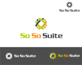 SoSoSuite.com entry by kirmizzz