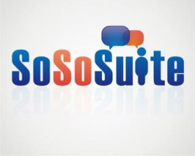 SoSoSuite.com entry by boogie woogie