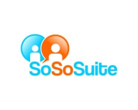 SoSoSuite.com entry by TRC 