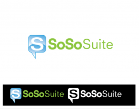 SoSoSuite.com entry by russianhar3