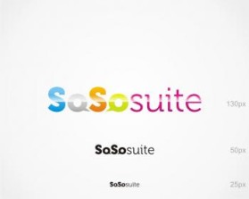 SoSoSuite.com entry by euqi
