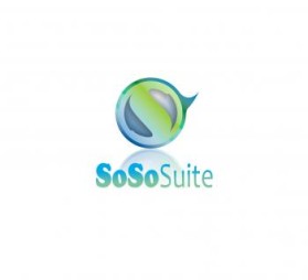 SoSoSuite.com entry by stanoz