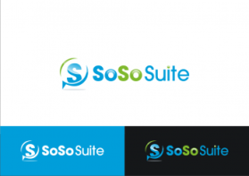 SoSoSuite.com entry by freya