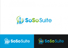 SoSoSuite.com entry by freya