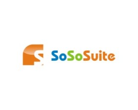 SoSoSuite.com entry by d_X