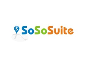 SoSoSuite.com entry by d_X