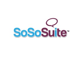 SoSoSuite.com entry by greycrow