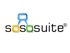 SoSoSuite.com entry by andrelenoir