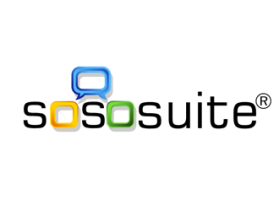 SoSoSuite.com entry by andrelenoir