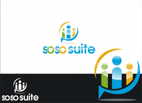SoSoSuite.com entry by freya