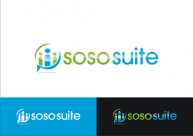 SoSoSuite.com entry by freya
