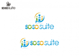 SoSoSuite.com entry by freya