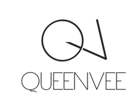QueenVee Entertainment entry by nerdsociety