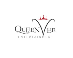QueenVee Entertainment entry by my.flair.lady