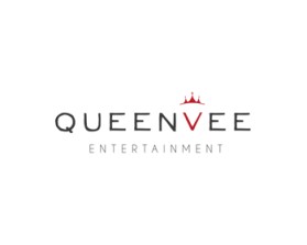 QueenVee Entertainment entry by my.flair.lady