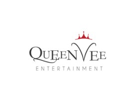 QueenVee Entertainment entry by my.flair.lady