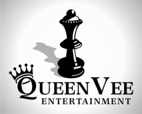 QueenVee Entertainment entry by Digiti Minimi