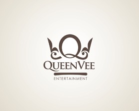 QueenVee Entertainment entry by five star