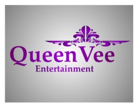 QueenVee Entertainment entry by zhiAnEmhAr