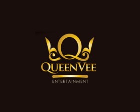 QueenVee Entertainment entry by five star