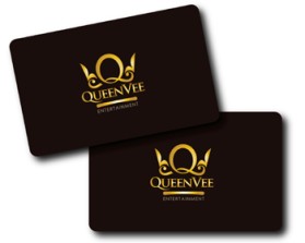 QueenVee Entertainment entry by five star