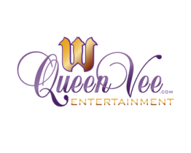 QueenVee Entertainment entry by kbcorbin