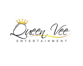 QueenVee Entertainment entry by greycrow