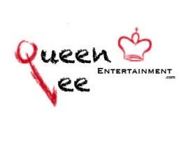 QueenVee Entertainment entry by Lemonsown