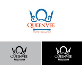 QueenVee Entertainment entry by five star