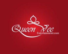 QueenVee Entertainment entry by Teguh82