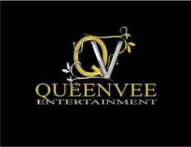QueenVee Entertainment entry by JCR