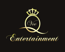 QueenVee Entertainment entry by norick