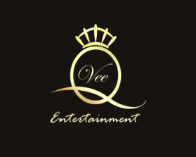 QueenVee Entertainment entry by norick