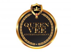 QueenVee Entertainment entry by vall