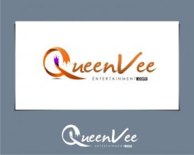 QueenVee Entertainment entry by Dorarpolhendra