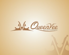 QueenVee Entertainment entry by tintahitam