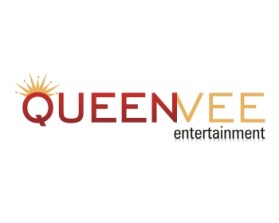 QueenVee Entertainment entry by kittu