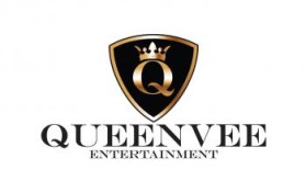 QueenVee Entertainment entry by vall