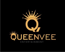 QueenVee Entertainment entry by kittu