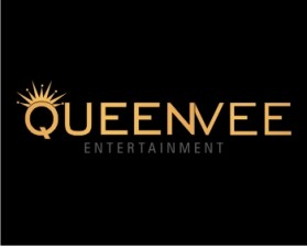 QueenVee Entertainment entry by kittu