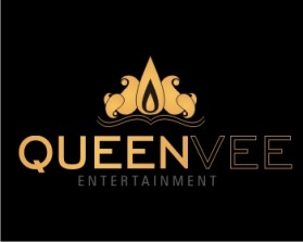 QueenVee Entertainment entry by kittu