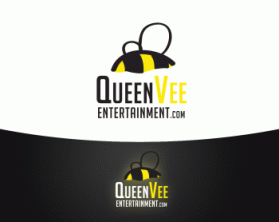 QueenVee Entertainment entry by tood