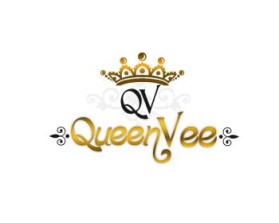 QueenVee Entertainment entry by Rai XI